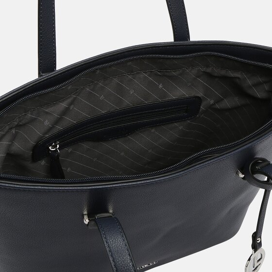 L.Credi Filippa Shopper Tas 40 cm