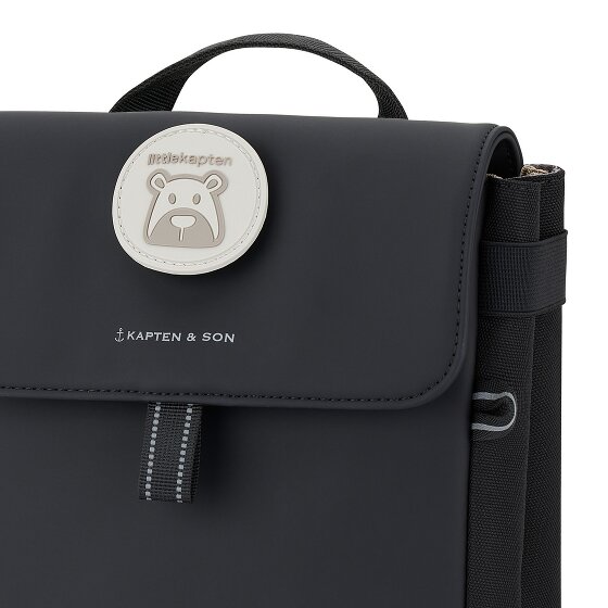 Kapten & Son Fyn Kinderrugzak 28 cm