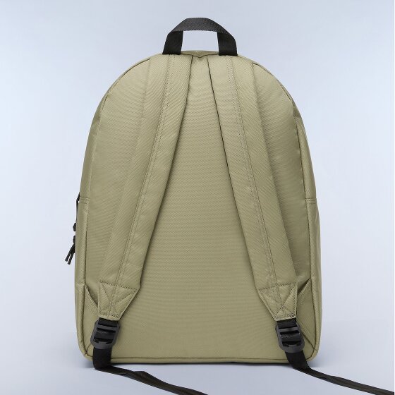 Napapijri H-Boussine Dagrugzak 45 cm Laptop compartiment