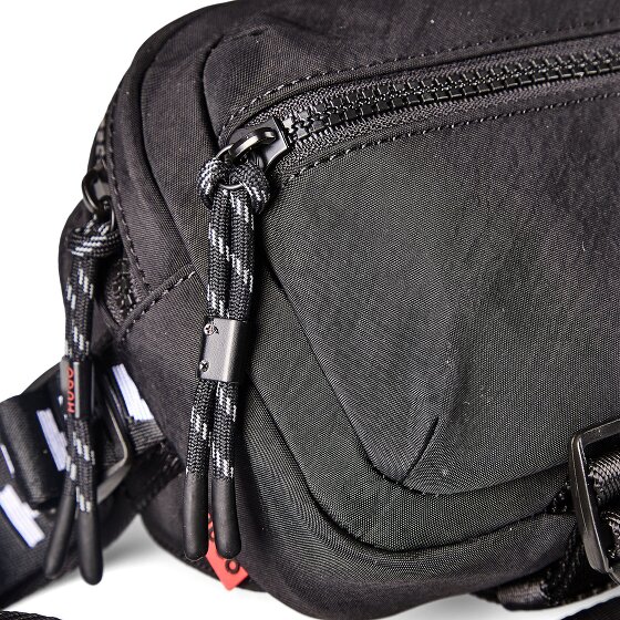 Hugo Ayden Fanny pack 23.5 cm