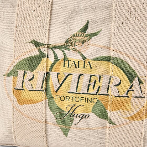 Hugo Becky Handtas 23 cm