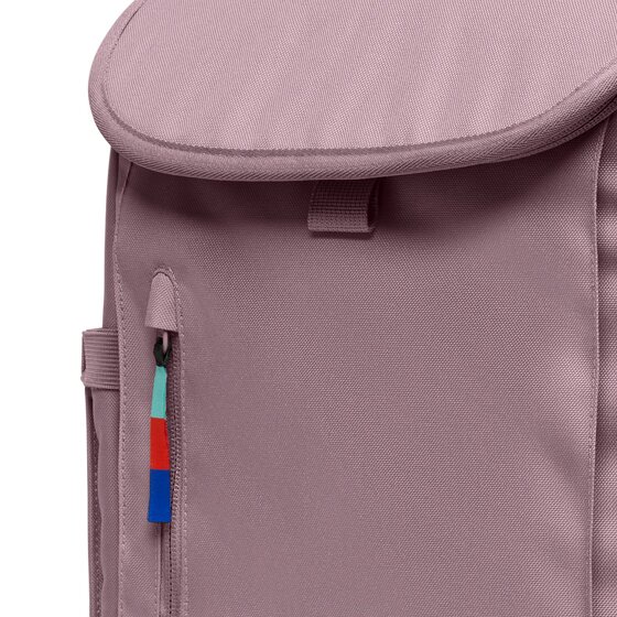 GOT BAG Serene Pack Dagrugzak 43 cm Laptop compartiment