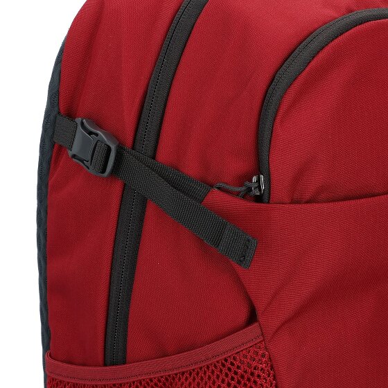 Jack Wolfskin Velocity 20 Wandelrugzak 45 cm