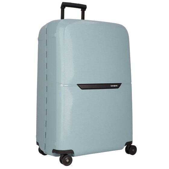 Samsonite Magnum Eco 4 wielen Trolley 81 cm