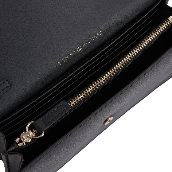 Tommy Hilfiger Heritage Portemonnee 19 cm