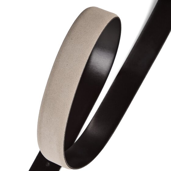 Joop! Riem Leder