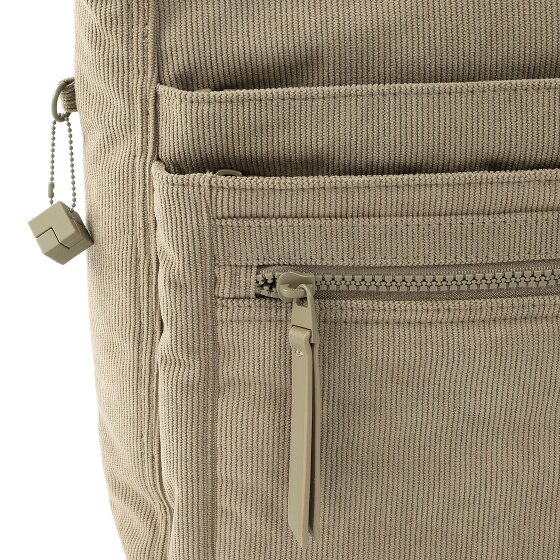 Hedgren Inner City Orva Schoudertas RFID 25 cm