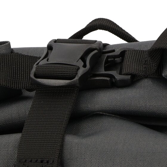 Jack Wolfskin Gravex 15 Fietstas 33 cm Jack Wolfskin Gravex 15 Fietstas 33 cm