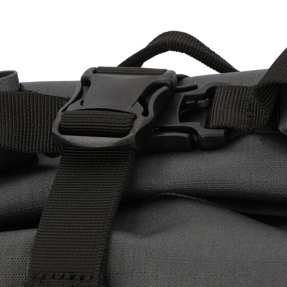 Jack Wolfskin Gravex 15 Fietstas 33 cm