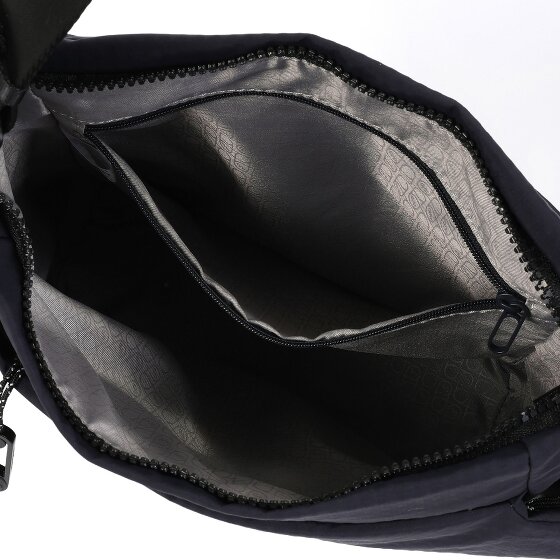 Hedgren String Schoudertas 26.5 cm