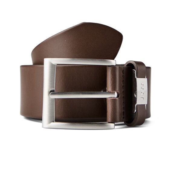 Boss Connio Riem Leder
