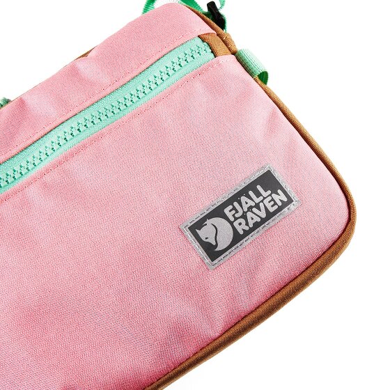 Fjällräven Vardag Crossbody tas 25 cm