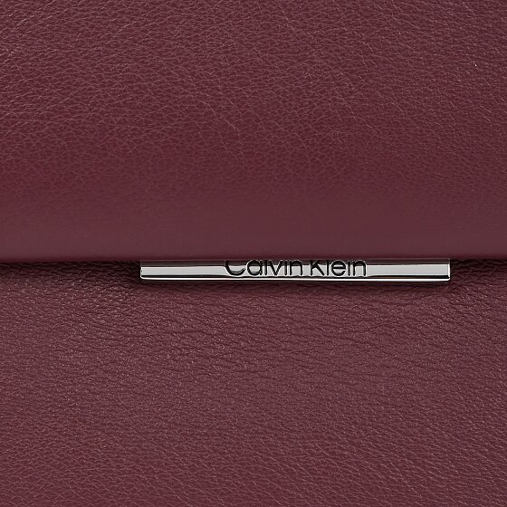 Calvin Klein Schoudertas 30 cm
