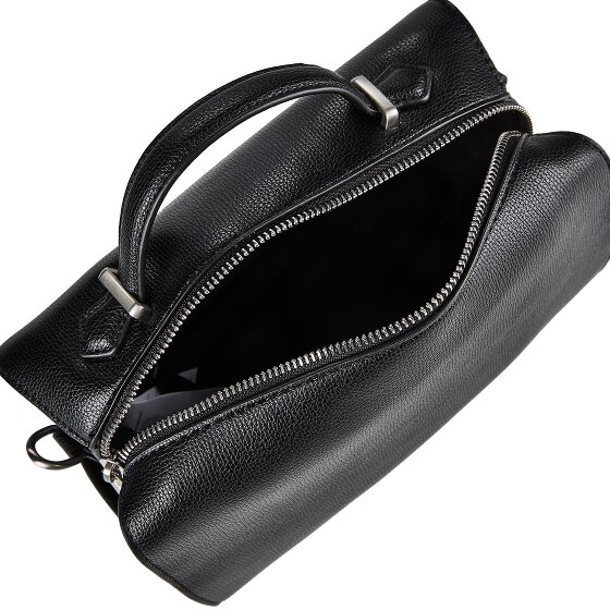 Valentino Sarah Mir Handtas 27 cm