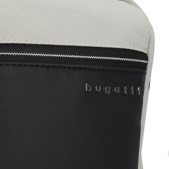 bugatti Sera Schoudertas RFID-bescherming 16 cm