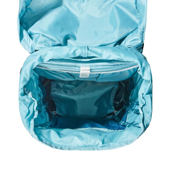 The North Face Trail Lite 50 Trekking rugzak M-L 66 cm