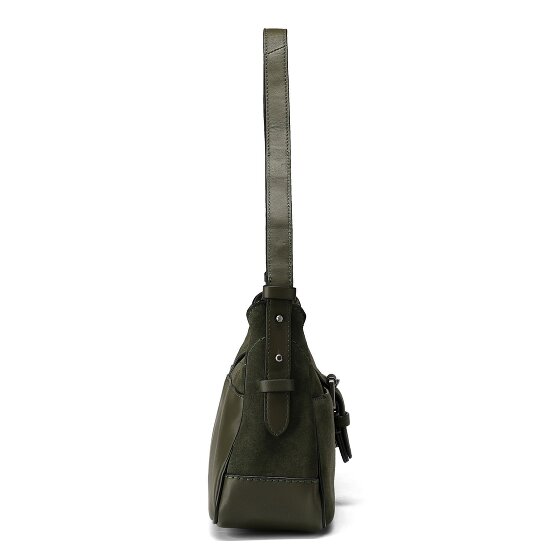 Liebeskind Ren Schoudertas Leer 30 cm
