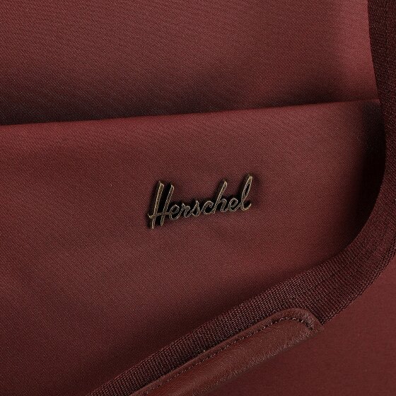 Herschel Joana Shopper Tas 39 cm