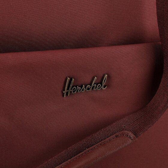 Herschel Joana Shopper Tas 39 cm