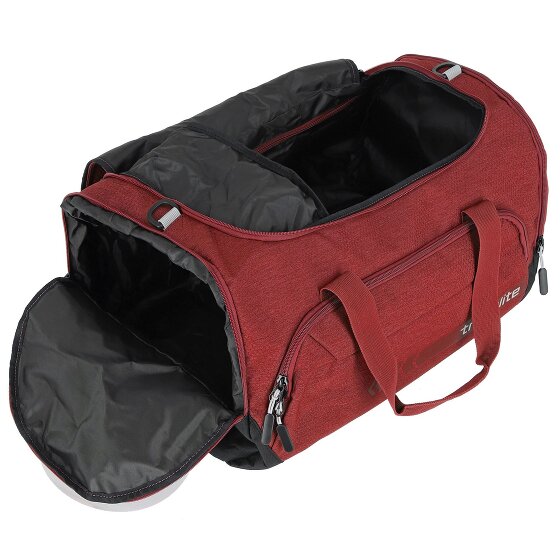 Travelite Kick Off weekendtas M 50 cm