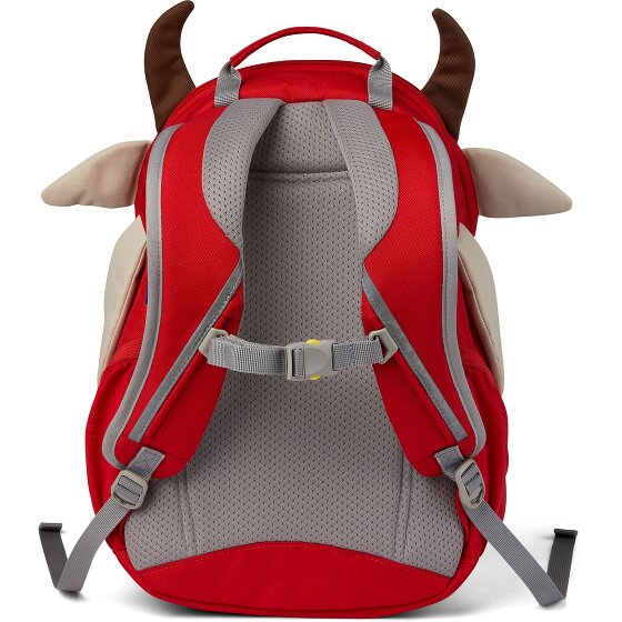 Affenzahn Grote vriend rugzak 31 cm