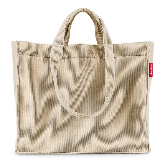 reisenthel Softshopper Shopper Tas 47 cm
