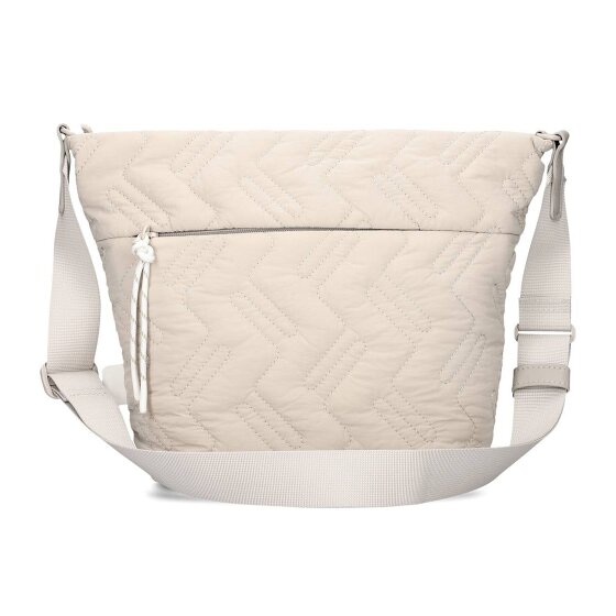 Zwei Cleo Shopper Tas 35 cm