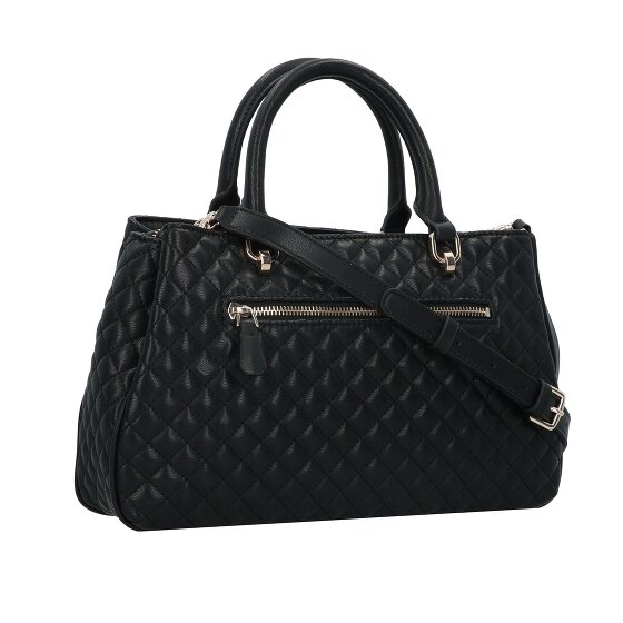 Guess Eco Rianee Handtas 29 cm