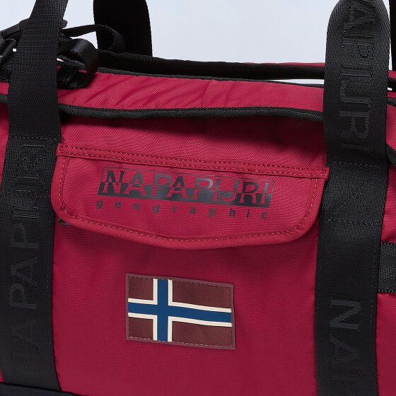 Napapijri Bering Weekender reistas 46 cm