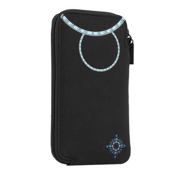 oxmox Mobielhoesje 18 cm