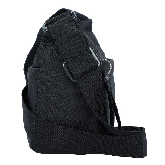 Mandarina Duck MD20 Schoudertas 31 cm