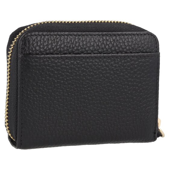 Braun Büffel Asti Kredietkaart etui Leer 10.5 cm