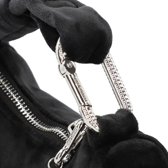 Juicy Couture Blossom Mini handtas 18 cm