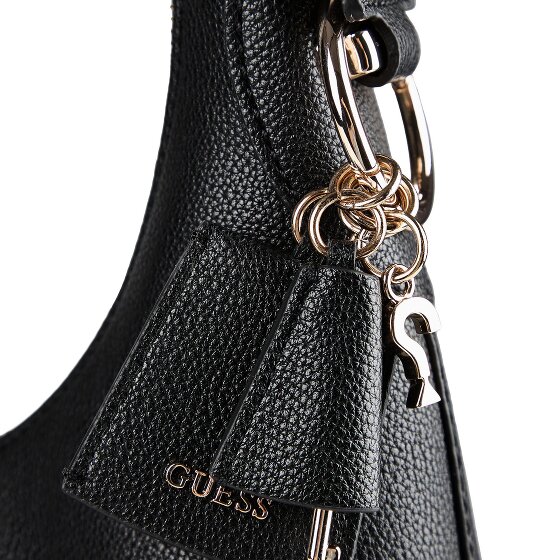 Guess Suzy Schoudertas 42 cm