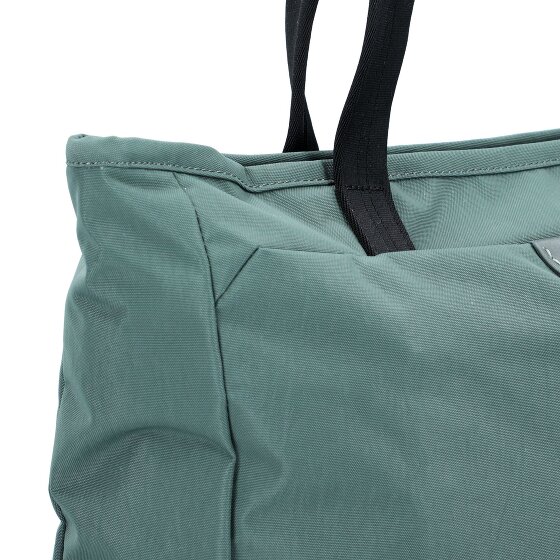 Bellroy Tokyo Shopper Tas 44 cm Laptop compartiment