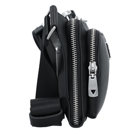 Guess Milano Fanny pack 23 cm