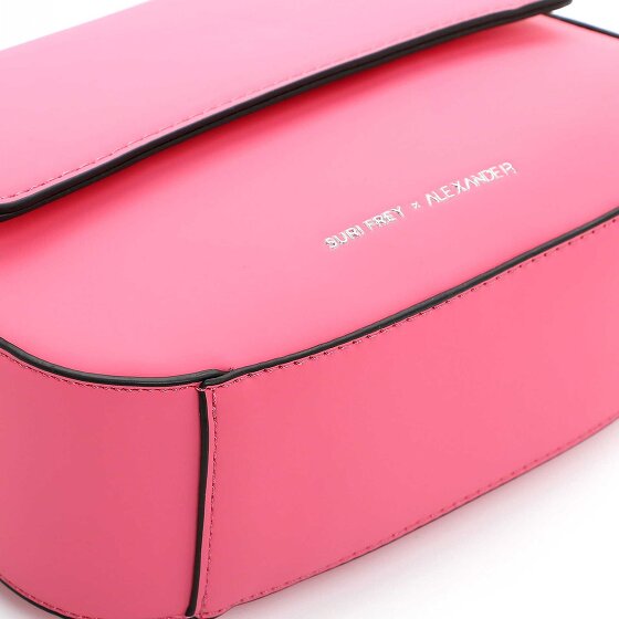 Suri Frey SFY Suri Frey x Alexander Schoudertas 21 cm