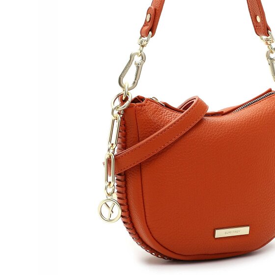 Suri Frey SFY Daggy Schoudertas 24.5 cm