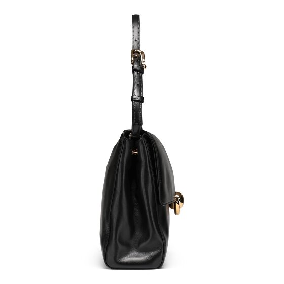 Furla Domus Schoudertas M Leer 32 cm