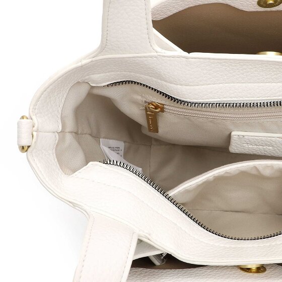 Tamaris TAS Kathi SC Shopper Tas 34 cm