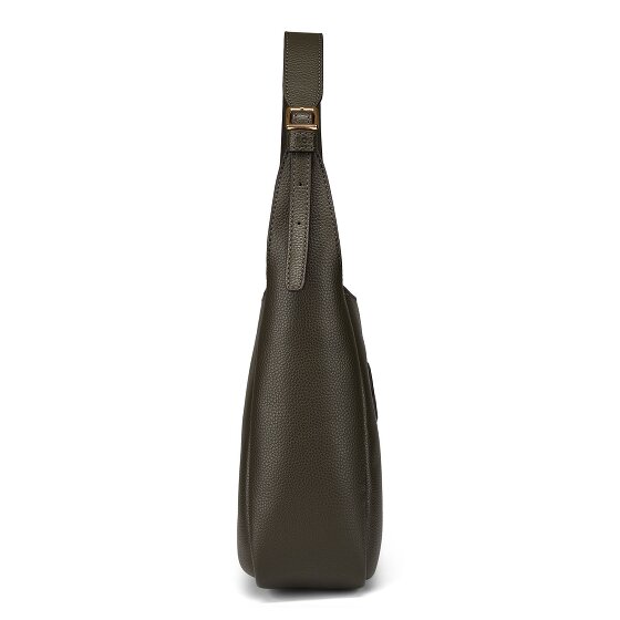 Boss Anett Schoudertas 22 cm