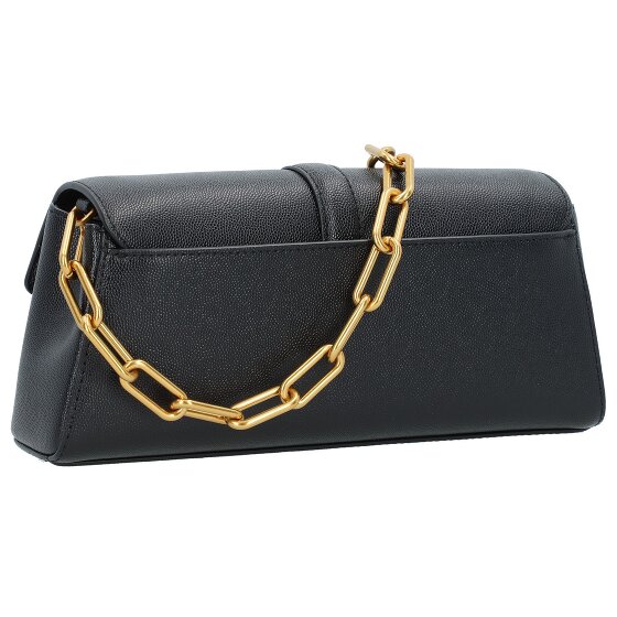 DKNY Conner Handtas Leer 26 cm