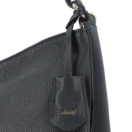 abro Adria Schoudertas Leer 31.5 cm