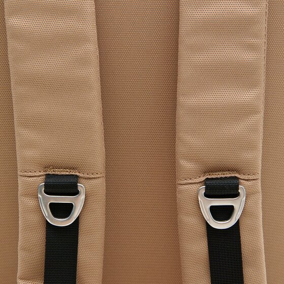 Sandqvist Icon Dagrugzak 65 cm Laptopvak