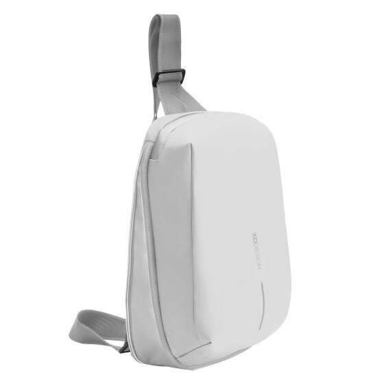 XD Design Urban schoudertas 31 cm