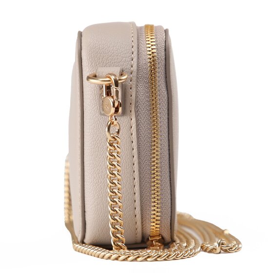 Calvin Klein Minimal Koppeltas 18 cm