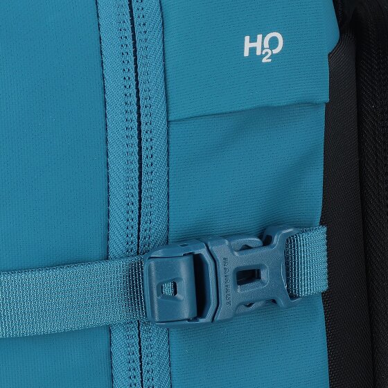 Mammut Nirvana Wandelrugzak 58 cm