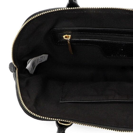 Suri Frey SFY Bailey SC Handtas 35 cm