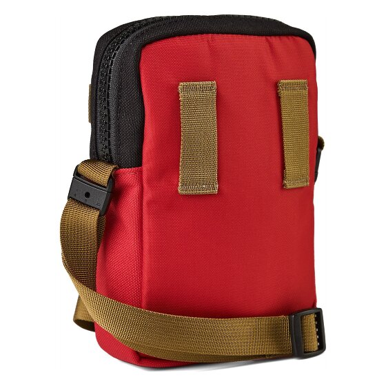 Topo Designs Accessories Mini tas Schoudertas 12 cm