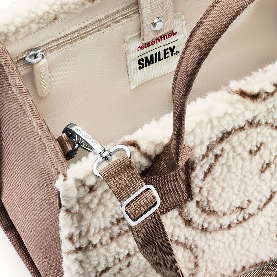 reisenthel Daily Shopper Shopper Tas 21 cm